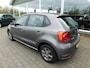 Volkswagen Polo 1.0 75PK COMFORTLINE!! All-in Prijs!! PDC, Cruise