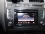 Volkswagen Polo 1.0 75PK COMFORTLINE!! All-in Prijs!! PDC, Cruise