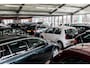 Volkswagen Polo 1.0 75PK COMFORTLINE!! All-in Prijs!! PDC, Cruise