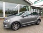 Volkswagen Polo 1.0 75PK COMFORTLINE!! All-in Prijs!! PDC, Cruise
