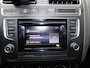 Volkswagen Polo 1.0 75PK COMFORTLINE!! All-in Prijs!! PDC, Cruise