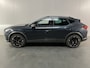 CUPRA Formentor 1.4 e-Hybrid VZ Black Edition / AUTOMAAT/ 245 PK/ TREKHAAK/ LEER/ DCC/ ACC/ FULL LINK/ PARK.SENSOR.V+A/ 360 CAMERA/ STUUR+STOELVERWARM./ MEMORY SEAT/ ELEK.ACHTERKLEP/ DODEHOEK/ KEYLESS/ NAVI/ DAB/ CLIMA/ LED/ 19'' LMV