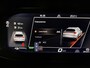CUPRA Formentor 1.4 e-Hybrid VZ Black Edition / AUTOMAAT/ 245 PK/ TREKHAAK/ LEER/ DCC/ ACC/ FULL LINK/ PARK.SENSOR.V+A/ 360 CAMERA/ STUUR+STOELVERWARM./ MEMORY SEAT/ ELEK.ACHTERKLEP/ DODEHOEK/ KEYLESS/ NAVI/ DAB/ CLIMA/ LED/ 19'' LMV
