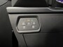 CUPRA Formentor 1.4 e-Hybrid VZ Black Edition / AUTOMAAT/ 245 PK/ TREKHAAK/ LEER/ DCC/ ACC/ FULL LINK/ PARK.SENSOR.V+A/ 360 CAMERA/ STUUR+STOELVERWARM./ MEMORY SEAT/ ELEK.ACHTERKLEP/ DODEHOEK/ KEYLESS/ NAVI/ DAB/ CLIMA/ LED/ 19'' LMV