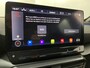 CUPRA Formentor 1.4 e-Hybrid VZ Black Edition / AUTOMAAT/ 245 PK/ TREKHAAK/ LEER/ DCC/ ACC/ FULL LINK/ PARK.SENSOR.V+A/ 360 CAMERA/ STUUR+STOELVERWARM./ MEMORY SEAT/ ELEK.ACHTERKLEP/ DODEHOEK/ KEYLESS/ NAVI/ DAB/ CLIMA/ LED/ 19'' LMV