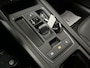 CUPRA Formentor 1.4 e-Hybrid VZ Black Edition / AUTOMAAT/ 245 PK/ TREKHAAK/ LEER/ DCC/ ACC/ FULL LINK/ PARK.SENSOR.V+A/ 360 CAMERA/ STUUR+STOELVERWARM./ MEMORY SEAT/ ELEK.ACHTERKLEP/ DODEHOEK/ KEYLESS/ NAVI/ DAB/ CLIMA/ LED/ 19'' LMV