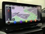 CUPRA Formentor 1.4 e-Hybrid VZ Black Edition / AUTOMAAT/ 245 PK/ TREKHAAK/ LEER/ DCC/ ACC/ FULL LINK/ PARK.SENSOR.V+A/ 360 CAMERA/ STUUR+STOELVERWARM./ MEMORY SEAT/ ELEK.ACHTERKLEP/ DODEHOEK/ KEYLESS/ NAVI/ DAB/ CLIMA/ LED/ 19'' LMV