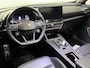 CUPRA Formentor 1.4 e-Hybrid VZ Black Edition / AUTOMAAT/ 245 PK/ TREKHAAK/ LEER/ DCC/ ACC/ FULL LINK/ PARK.SENSOR.V+A/ 360 CAMERA/ STUUR+STOELVERWARM./ MEMORY SEAT/ ELEK.ACHTERKLEP/ DODEHOEK/ KEYLESS/ NAVI/ DAB/ CLIMA/ LED/ 19'' LMV