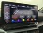 CUPRA Formentor 1.4 e-Hybrid VZ Black Edition / AUTOMAAT/ 245 PK/ TREKHAAK/ LEER/ DCC/ ACC/ FULL LINK/ PARK.SENSOR.V+A/ 360 CAMERA/ STUUR+STOELVERWARM./ MEMORY SEAT/ ELEK.ACHTERKLEP/ DODEHOEK/ KEYLESS/ NAVI/ DAB/ CLIMA/ LED/ 19'' LMV