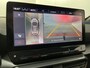 CUPRA Formentor 1.4 e-Hybrid VZ Black Edition / AUTOMAAT/ 245 PK/ TREKHAAK/ LEER/ DCC/ ACC/ FULL LINK/ PARK.SENSOR.V+A/ 360 CAMERA/ STUUR+STOELVERWARM./ MEMORY SEAT/ ELEK.ACHTERKLEP/ DODEHOEK/ KEYLESS/ NAVI/ DAB/ CLIMA/ LED/ 19'' LMV