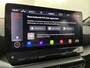 CUPRA Formentor 1.4 e-Hybrid VZ Black Edition / AUTOMAAT/ 245 PK/ TREKHAAK/ LEER/ DCC/ ACC/ FULL LINK/ PARK.SENSOR.V+A/ 360 CAMERA/ STUUR+STOELVERWARM./ MEMORY SEAT/ ELEK.ACHTERKLEP/ DODEHOEK/ KEYLESS/ NAVI/ DAB/ CLIMA/ LED/ 19'' LMV