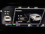 CUPRA Formentor 1.4 e-Hybrid VZ Black Edition / AUTOMAAT/ 245 PK/ TREKHAAK/ LEER/ DCC/ ACC/ FULL LINK/ PARK.SENSOR.V+A/ 360 CAMERA/ STUUR+STOELVERWARM./ MEMORY SEAT/ ELEK.ACHTERKLEP/ DODEHOEK/ KEYLESS/ NAVI/ DAB/ CLIMA/ LED/ 19'' LMV