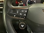 CUPRA Formentor 1.4 e-Hybrid VZ Black Edition / AUTOMAAT/ 245 PK/ TREKHAAK/ LEER/ DCC/ ACC/ FULL LINK/ PARK.SENSOR.V+A/ 360 CAMERA/ STUUR+STOELVERWARM./ MEMORY SEAT/ ELEK.ACHTERKLEP/ DODEHOEK/ KEYLESS/ NAVI/ DAB/ CLIMA/ LED/ 19'' LMV