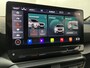 CUPRA Formentor 1.4 e-Hybrid VZ Black Edition / AUTOMAAT/ 245 PK/ TREKHAAK/ LEER/ DCC/ ACC/ FULL LINK/ PARK.SENSOR.V+A/ 360 CAMERA/ STUUR+STOELVERWARM./ MEMORY SEAT/ ELEK.ACHTERKLEP/ DODEHOEK/ KEYLESS/ NAVI/ DAB/ CLIMA/ LED/ 19'' LMV