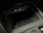 CUPRA Formentor 1.4 e-Hybrid VZ Black Edition / AUTOMAAT/ 245 PK/ TREKHAAK/ LEER/ DCC/ ACC/ FULL LINK/ PARK.SENSOR.V+A/ 360 CAMERA/ STUUR+STOELVERWARM./ MEMORY SEAT/ ELEK.ACHTERKLEP/ DODEHOEK/ KEYLESS/ NAVI/ DAB/ CLIMA/ LED/ 19'' LMV
