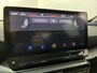 CUPRA Formentor 1.4 e-Hybrid VZ Black Edition / AUTOMAAT/ 245 PK/ TREKHAAK/ LEER/ DCC/ ACC/ FULL LINK/ PARK.SENSOR.V+A/ 360 CAMERA/ STUUR+STOELVERWARM./ MEMORY SEAT/ ELEK.ACHTERKLEP/ DODEHOEK/ KEYLESS/ NAVI/ DAB/ CLIMA/ LED/ 19'' LMV