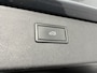 CUPRA Formentor 1.4 e-Hybrid VZ Black Edition / AUTOMAAT/ 245 PK/ TREKHAAK/ LEER/ DCC/ ACC/ FULL LINK/ PARK.SENSOR.V+A/ 360 CAMERA/ STUUR+STOELVERWARM./ MEMORY SEAT/ ELEK.ACHTERKLEP/ DODEHOEK/ KEYLESS/ NAVI/ DAB/ CLIMA/ LED/ 19'' LMV