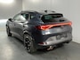 CUPRA Formentor 1.4 e-Hybrid VZ Black Edition / AUTOMAAT/ 245 PK/ TREKHAAK/ LEER/ DCC/ ACC/ FULL LINK/ PARK.SENSOR.V+A/ 360 CAMERA/ STUUR+STOELVERWARM./ MEMORY SEAT/ ELEK.ACHTERKLEP/ DODEHOEK/ KEYLESS/ NAVI/ DAB/ CLIMA/ LED/ 19'' LMV