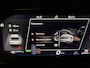 CUPRA Formentor 1.4 e-Hybrid VZ Black Edition / AUTOMAAT/ 245 PK/ TREKHAAK/ LEER/ DCC/ ACC/ FULL LINK/ PARK.SENSOR.V+A/ 360 CAMERA/ STUUR+STOELVERWARM./ MEMORY SEAT/ ELEK.ACHTERKLEP/ DODEHOEK/ KEYLESS/ NAVI/ DAB/ CLIMA/ LED/ 19'' LMV