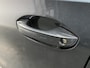 CUPRA Formentor 1.4 e-Hybrid VZ Black Edition / AUTOMAAT/ 245 PK/ TREKHAAK/ LEER/ DCC/ ACC/ FULL LINK/ PARK.SENSOR.V+A/ 360 CAMERA/ STUUR+STOELVERWARM./ MEMORY SEAT/ ELEK.ACHTERKLEP/ DODEHOEK/ KEYLESS/ NAVI/ DAB/ CLIMA/ LED/ 19'' LMV