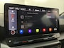 CUPRA Formentor 1.4 e-Hybrid VZ Black Edition / AUTOMAAT/ 245 PK/ TREKHAAK/ LEER/ DCC/ ACC/ FULL LINK/ PARK.SENSOR.V+A/ 360 CAMERA/ STUUR+STOELVERWARM./ MEMORY SEAT/ ELEK.ACHTERKLEP/ DODEHOEK/ KEYLESS/ NAVI/ DAB/ CLIMA/ LED/ 19'' LMV