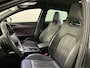 CUPRA Formentor 1.4 e-Hybrid VZ Black Edition / AUTOMAAT/ 245 PK/ TREKHAAK/ LEER/ DCC/ ACC/ FULL LINK/ PARK.SENSOR.V+A/ 360 CAMERA/ STUUR+STOELVERWARM./ MEMORY SEAT/ ELEK.ACHTERKLEP/ DODEHOEK/ KEYLESS/ NAVI/ DAB/ CLIMA/ LED/ 19'' LMV