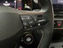 CUPRA Formentor 1.4 e-Hybrid VZ Black Edition / AUTOMAAT/ 245 PK/ TREKHAAK/ LEER/ DCC/ ACC/ FULL LINK/ PARK.SENSOR.V+A/ 360 CAMERA/ STUUR+STOELVERWARM./ MEMORY SEAT/ ELEK.ACHTERKLEP/ DODEHOEK/ KEYLESS/ NAVI/ DAB/ CLIMA/ LED/ 19'' LMV