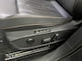 CUPRA Formentor 1.4 e-Hybrid VZ Black Edition / AUTOMAAT/ 245 PK/ TREKHAAK/ LEER/ DCC/ ACC/ FULL LINK/ PARK.SENSOR.V+A/ 360 CAMERA/ STUUR+STOELVERWARM./ MEMORY SEAT/ ELEK.ACHTERKLEP/ DODEHOEK/ KEYLESS/ NAVI/ DAB/ CLIMA/ LED/ 19'' LMV