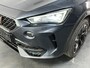 CUPRA Formentor 1.4 e-Hybrid VZ Black Edition / AUTOMAAT/ 245 PK/ TREKHAAK/ LEER/ DCC/ ACC/ FULL LINK/ PARK.SENSOR.V+A/ 360 CAMERA/ STUUR+STOELVERWARM./ MEMORY SEAT/ ELEK.ACHTERKLEP/ DODEHOEK/ KEYLESS/ NAVI/ DAB/ CLIMA/ LED/ 19'' LMV