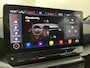 CUPRA Formentor 1.4 e-Hybrid VZ Black Edition / AUTOMAAT/ 245 PK/ TREKHAAK/ LEER/ DCC/ ACC/ FULL LINK/ PARK.SENSOR.V+A/ 360 CAMERA/ STUUR+STOELVERWARM./ MEMORY SEAT/ ELEK.ACHTERKLEP/ DODEHOEK/ KEYLESS/ NAVI/ DAB/ CLIMA/ LED/ 19'' LMV