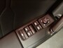 CUPRA Formentor 1.4 e-Hybrid VZ Black Edition / AUTOMAAT/ 245 PK/ TREKHAAK/ LEER/ DCC/ ACC/ FULL LINK/ PARK.SENSOR.V+A/ 360 CAMERA/ STUUR+STOELVERWARM./ MEMORY SEAT/ ELEK.ACHTERKLEP/ DODEHOEK/ KEYLESS/ NAVI/ DAB/ CLIMA/ LED/ 19'' LMV