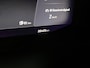 CUPRA Formentor 1.4 e-Hybrid VZ Black Edition / AUTOMAAT/ 245 PK/ TREKHAAK/ LEER/ DCC/ ACC/ FULL LINK/ PARK.SENSOR.V+A/ 360 CAMERA/ STUUR+STOELVERWARM./ MEMORY SEAT/ ELEK.ACHTERKLEP/ DODEHOEK/ KEYLESS/ NAVI/ DAB/ CLIMA/ LED/ 19'' LMV