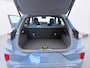 Ford Puma 1.0 EcoBoost Hybrid BlueCruise Edition | Trekhaak | Matrix Led | Winterpack |