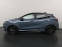 Ford Puma 1.0 EcoBoost Hybrid BlueCruise Edition | Trekhaak | Matrix Led | Winterpack |