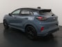 Ford Puma 1.0 EcoBoost Hybrid BlueCruise Edition | Trekhaak | Matrix Led | Winterpack |