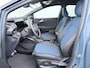 Ford Puma 1.0 EcoBoost Hybrid BlueCruise Edition | Trekhaak | Matrix Led | Winterpack |