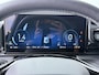 Ford Puma 1.0 EcoBoost Hybrid BlueCruise Edition | Trekhaak | Matrix Led | Winterpack |