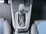 Ford Puma 1.0 EcoBoost Hybrid BlueCruise Edition | Trekhaak | Matrix Led | Winterpack |