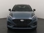 Ford Puma 1.0 EcoBoost Hybrid BlueCruise Edition | Trekhaak | Matrix Led | Winterpack |