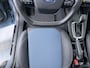 Ford Puma 1.0 EcoBoost Hybrid BlueCruise Edition | Trekhaak | Matrix Led | Winterpack |