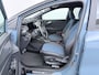 Ford Puma 1.0 EcoBoost Hybrid BlueCruise Edition | Trekhaak | Matrix Led | Winterpack |