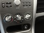 Suzuki Splash 1.2 Comfort | Airco | Hoge Zit | Elekt. Ramen | Elekt. Spiegels | LM Velgen | Allseason Banden | LEUKE AUTO VOOR EEN MEENEEMRPIJS! NIEUWE APK!