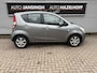 Suzuki Splash 1.2 Comfort | Airco | Hoge Zit | Elekt. Ramen | Elekt. Spiegels | LM Velgen | Allseason Banden | LEUKE AUTO VOOR EEN MEENEEMRPIJS! NIEUWE APK!