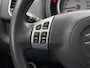 Suzuki Splash 1.2 Comfort | Airco | Hoge Zit | Elekt. Ramen | Elekt. Spiegels | LM Velgen | Allseason Banden | LEUKE AUTO VOOR EEN MEENEEMRPIJS! NIEUWE APK!