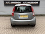 Suzuki Splash 1.2 Comfort | Airco | Hoge Zit | Elekt. Ramen | Elekt. Spiegels | LM Velgen | Allseason Banden | LEUKE AUTO VOOR EEN MEENEEMRPIJS! NIEUWE APK!