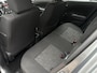 Suzuki Splash 1.2 Comfort | Airco | Hoge Zit | Elekt. Ramen | Elekt. Spiegels | LM Velgen | Allseason Banden | LEUKE AUTO VOOR EEN MEENEEMRPIJS! NIEUWE APK!