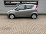 Suzuki Splash 1.2 Comfort | Airco | Hoge Zit | Elekt. Ramen | Elekt. Spiegels | LM Velgen | Allseason Banden | LEUKE AUTO VOOR EEN MEENEEMRPIJS! NIEUWE APK!