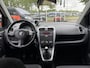 Suzuki Splash 1.2 Comfort | Airco | Hoge Zit | Elekt. Ramen | Elekt. Spiegels | LM Velgen | Allseason Banden | LEUKE AUTO VOOR EEN MEENEEMRPIJS! NIEUWE APK!