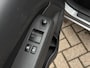 Suzuki Splash 1.2 Comfort | Airco | Hoge Zit | Elekt. Ramen | Elekt. Spiegels | LM Velgen | Allseason Banden | LEUKE AUTO VOOR EEN MEENEEMRPIJS! NIEUWE APK!