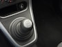 Suzuki Splash 1.2 Comfort | Airco | Hoge Zit | Elekt. Ramen | Elekt. Spiegels | LM Velgen | Allseason Banden | LEUKE AUTO VOOR EEN MEENEEMRPIJS! NIEUWE APK!